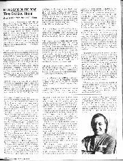 Racing cars on the road - Left