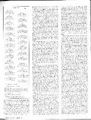 1982 South African Grand Prix race report - Right