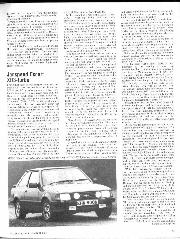 march-1982 - Page 43