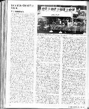 Behind the Grand Prix Scene - Left