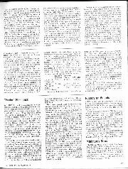 Miniatures news, March 1982 - Left