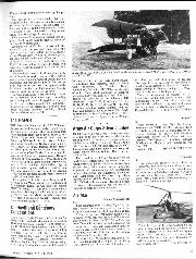 march-1982 - Page 47