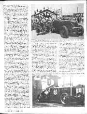 Random thoughts about - Right