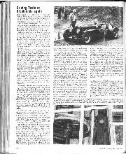 Driving Tests at Brooklands again - Left