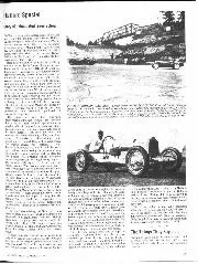 Halford Special - Left