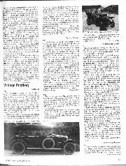 Vintage Postbag, March 1982 - Left