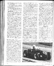 Rally review, March 1982 - Right