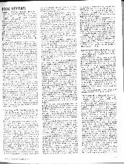 Book reviews, March 1982, March 1982 - Left