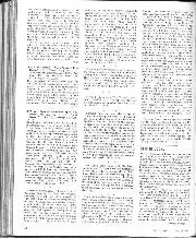 Cars in Books, March 1982 - Left