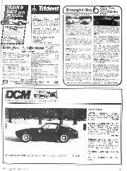 march-1982 - Page 95