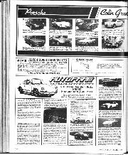 march-1983 - Page 20