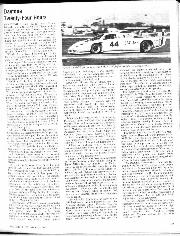 march-1983 - Page 29
