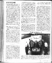 Book reviews, March 1983, March 1983 - Left