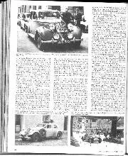 A light-hearted look-back at the Monte Carlo Rally - Right