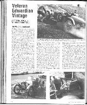The VSCC at Brooklands - Left