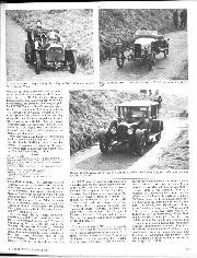 The VSCC at Brooklands - Right