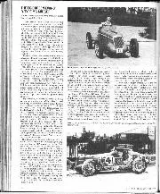 The ex-Doreen Evans' R-type MG Midget - Left