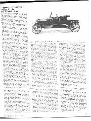 Fragments on forgotten makes, No. 65: the Marshall Arter - Left