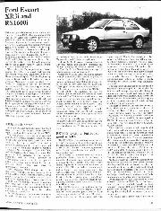 march-1983 - Page 51