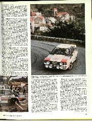 Monte-Carlo Rally - Right