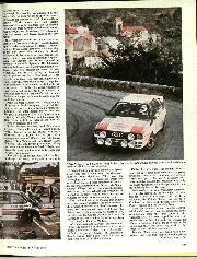 Monte-Carlo Rally - Right