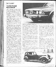 march-1983 - Page 76