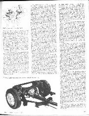 An analysis of the Alfa Romeo Alfa-6 Saloon - Right