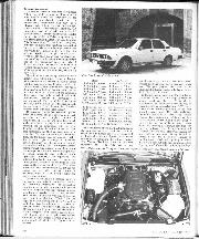march-1983 - Page 78
