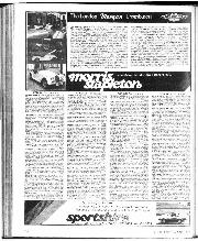 march-1983 - Page 96