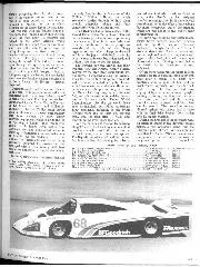 Daytona 24 Hours - Right