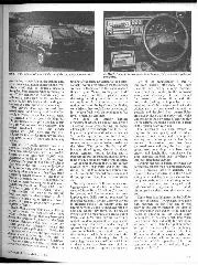 Golf 2 Arrives - Right