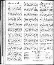 A Porsche Weekend - Left