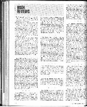Book Reviews, March 1984, March 1984 - Left