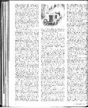 Piston speeds the key - Right