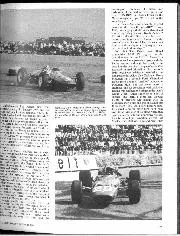 Looking Back on Chris Amon - Right