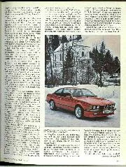 BMW's M-powered Coupe - Right