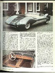 Westfield Sports Cars - Right