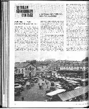 Veteran Edwardian Vintage, March 1984 - Left