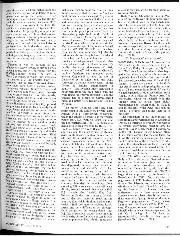 Veteran Edwardian Vintage, March 1984 - Right