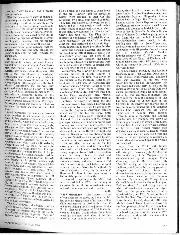 The Trail Grows Cold . . . - Right