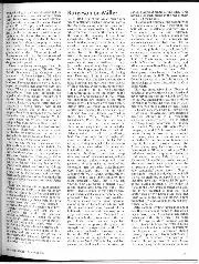 Borgeson on Miller - Left