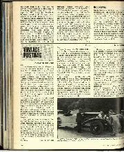 Brooklands - Left