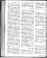 Readers' Letters, March 1984, March 1984 - Right