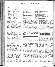 Matters of moment, March 1985 - Right