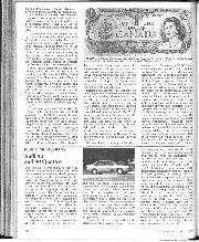 Road impressions - Left