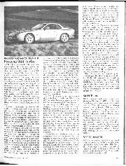 Road impressions - Right