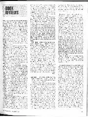 Book reviews, March 1985, March 1985 - Left