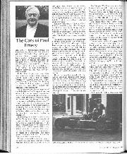 march-1985 - Page 30