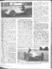 The Cars of Paul Emery - Right