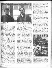 march-1985 - Page 35